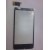    Digitizer Touch screen For HTC Raider 4G Holiday X710e G19 vivid